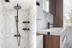 Verkocht: Akkerwinde 2, 2992 CA Barendrecht