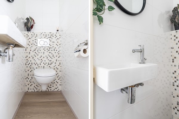 Medium property photo - Akkerwinde 2, 2992 CA Barendrecht