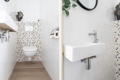 Verkocht: Akkerwinde 2, 2992 CA Barendrecht