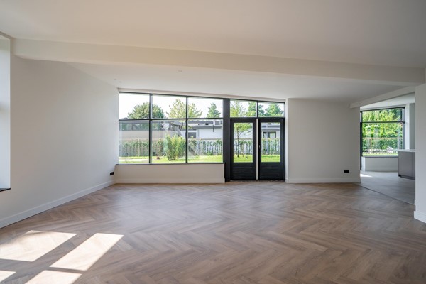 Medium property photo - Bakkersdijk 15, 2993 AA Barendrecht