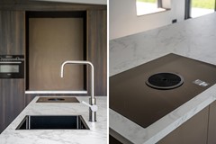 Koop: Bakkersdijk 15, 2993 AA Barendrecht