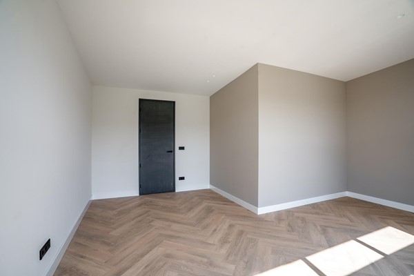 Medium property photo - Bakkersdijk 15, 2993 AA Barendrecht