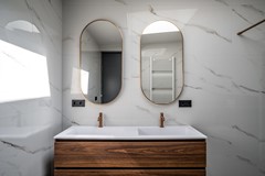 Koop: Bakkersdijk 15, 2993 AA Barendrecht