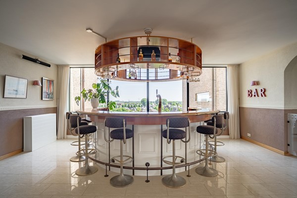 Medium property photo - Wilgenwede 67, 2993 TB Barendrecht