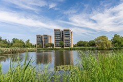 Te koop: Wilgenwede 67, 2993TB Barendrecht