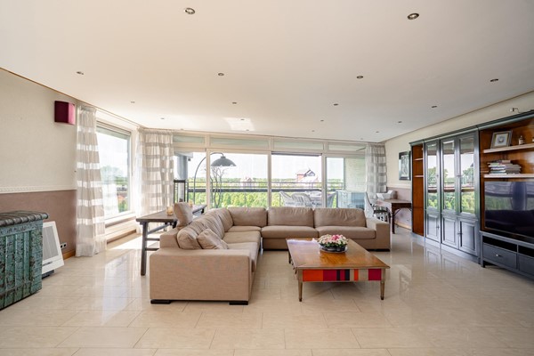 Medium property photo - Wilgenwede 67, 2993 TB Barendrecht