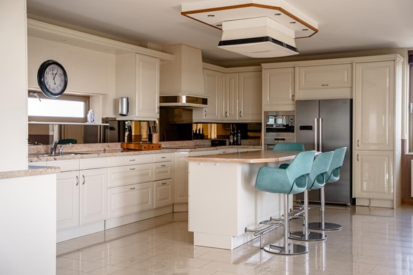 Medium property photo - Wilgenwede 67, 2993 TB Barendrecht