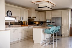 Verkocht: Wilgenwede 67, 2993 TB Barendrecht