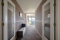 Verkocht: Wilgenwede 67, 2993 TB Barendrecht