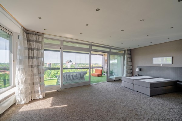 Medium property photo - Wilgenwede 67, 2993 TB Barendrecht