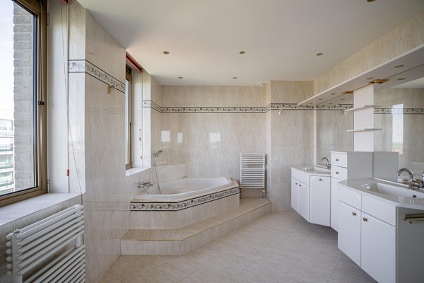 Medium property photo - Wilgenwede 67, 2993 TB Barendrecht