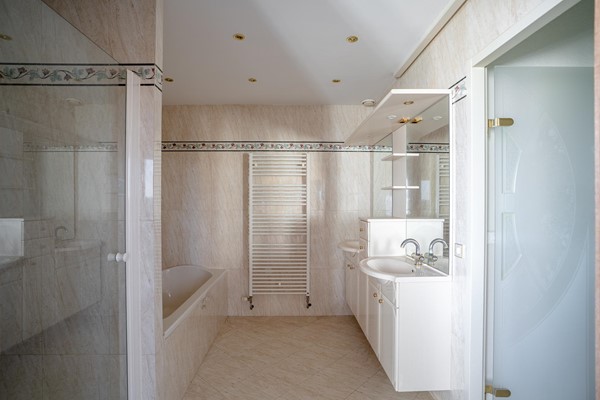 Medium property photo - Wilgenwede 67, 2993 TB Barendrecht