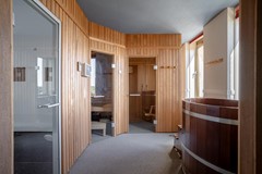 Verkocht: Wilgenwede 67, 2993 TB Barendrecht