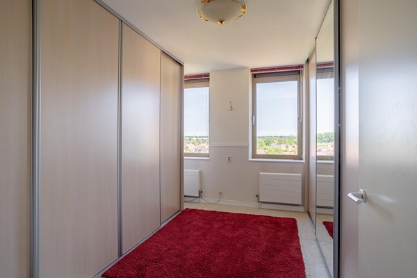 Medium property photo - Wilgenwede 67, 2993 TB Barendrecht