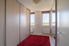 Verkocht: Wilgenwede 67, 2993 TB Barendrecht