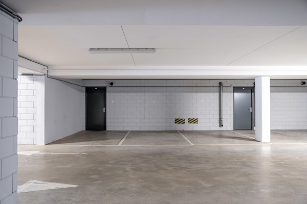 Medium property photo - Wilgenwede 67, 2993 TB Barendrecht