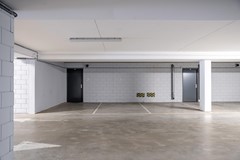 Verkocht: Wilgenwede 67, 2993 TB Barendrecht