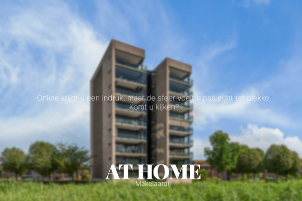 Medium property photo - Wilgenwede 67, 2993 TB Barendrecht