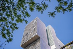 Te koop: Wilhelminakade 645, 3072AP Rotterdam