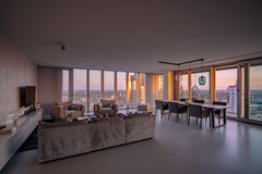 Verkocht: Wilhelminakade 645, 3072 AP Rotterdam