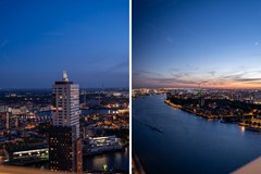 Verkocht: Wilhelminakade 645, 3072 AP Rotterdam