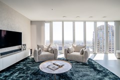 Verkocht: Wilhelminakade 645, 3072 AP Rotterdam