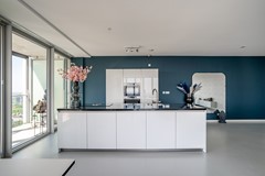 Verkocht: Wilhelminakade 645, 3072 AP Rotterdam