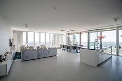 Verkocht: Wilhelminakade 645, 3072 AP Rotterdam
