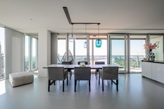 Verkocht: Wilhelminakade 645, 3072 AP Rotterdam