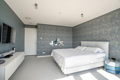 Verkocht: Wilhelminakade 645, 3072 AP Rotterdam