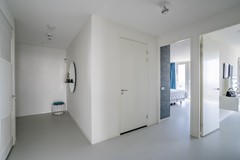 Verkocht: Wilhelminakade 645, 3072 AP Rotterdam