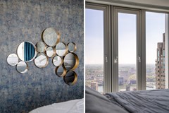 Verkocht: Wilhelminakade 645, 3072 AP Rotterdam