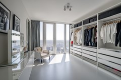 Verkocht: Wilhelminakade 645, 3072 AP Rotterdam