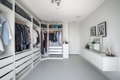 Verkocht: Wilhelminakade 645, 3072 AP Rotterdam