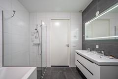 Verkocht: Wilhelminakade 645, 3072 AP Rotterdam