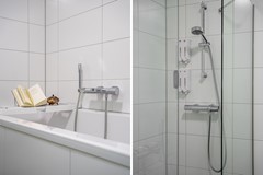 Verkocht: Wilhelminakade 645, 3072 AP Rotterdam