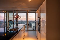 Verkocht: Wilhelminakade 645, 3072 AP Rotterdam