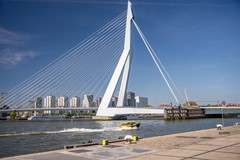 Verkocht: Wilhelminakade 645, 3072 AP Rotterdam