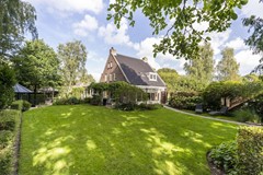 Te koop: Reijerweg 4, 2983AT Ridderkerk
