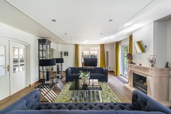 Medium property photo - Reijerweg 4, 2983 AT Ridderkerk