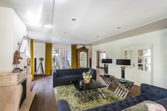 Onder bod: Reijerweg 4, 2983 AT Ridderkerk