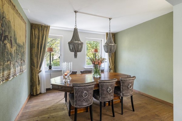 Medium property photo - Reijerweg 4, 2983 AT Ridderkerk
