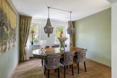 Onder bod: Reijerweg 4, 2983 AT Ridderkerk