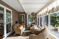 Onder bod: Reijerweg 4, 2983 AT Ridderkerk