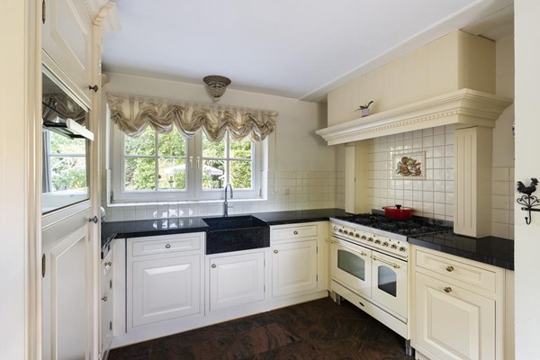 Medium property photo - Reijerweg 4, 2983 AT Ridderkerk