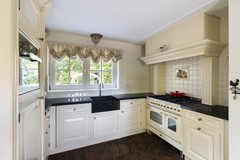 Onder bod: Reijerweg 4, 2983 AT Ridderkerk