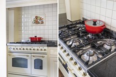 Onder bod: Reijerweg 4, 2983 AT Ridderkerk