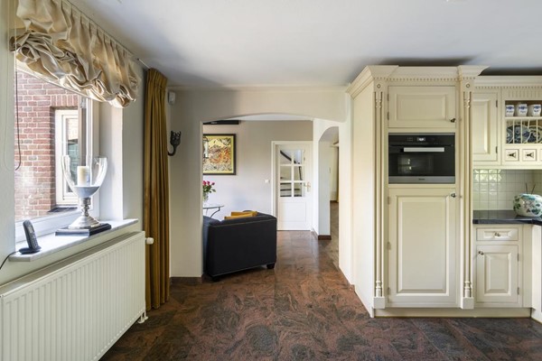 Medium property photo - Reijerweg 4, 2983 AT Ridderkerk