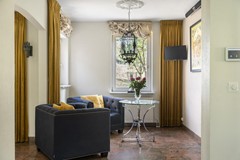 Onder bod: Reijerweg 4, 2983 AT Ridderkerk