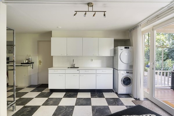 Medium property photo - Reijerweg 4, 2983 AT Ridderkerk